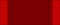 SU Order of the Patriotic War 2nd class ribbon.svg