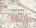 Saltaire-map-1893-768x614