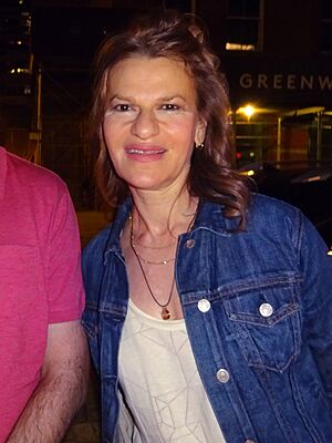 Sandra Bernhard (27475774170).jpg