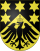 Schattenhalb-coat of arms.svg