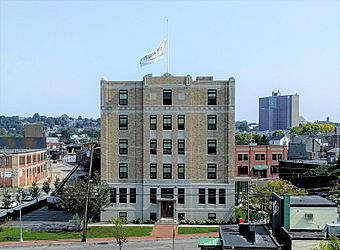 Schlotterbeck and Foss Building Elevated.jpg