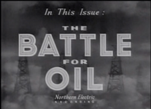 Screen shot The Battle for Oil.png