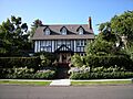 Seattle - 524 W. Highland Dr. 01