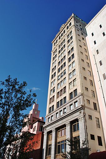 Security Building (Miami, Florida) 2012 021.jpg
