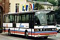 Setra B 0034 of Simon, Diekirch.1995.jpg