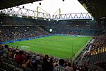 Signal iduna park.jpg