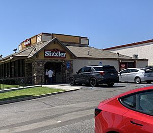 Sizzler Location.jpg