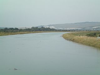 Southease River Ouse north.JPG