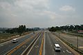 Soweto Highway-001