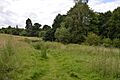 Spring Lane Meadows 3