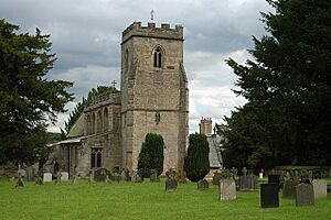 StLeonardBlithfield
