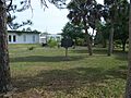 St Aug Sanchez Powder Site area01