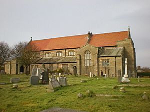 St Mary's Church, Vickerstown.jpg