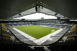 Stadedesuiss2.jpg