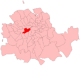 Strand1885