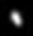 Styx (moon)