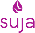 Suja Juice logo.svg