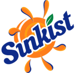 Sunkist logo.svg