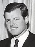 Ted Kennedy, 1967 (cropped).jpg