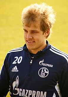 Teemu Pukki S04