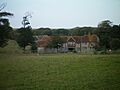 Telscombe Farm
