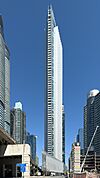 Ten York