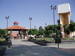 Teya. - panoramio