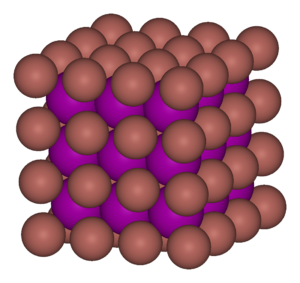 Thallium-iodide-3D-vdW