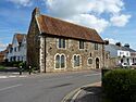 The Court Hall, Winchelsea - geograph.org.uk - 2070500.jpg