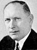 Thomas Bahnson Stanley (3x4a).jpg