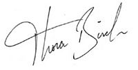 Thora Birch - Autograph.jpg