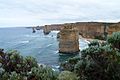 TwelveApostles-Gaz