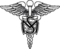 USA - Army Medical Specialist Corps.png