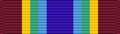 USA USUHS Distinguished Service Medal