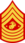 USMC-E9-SGMMC.svg