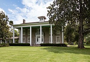 VarnerHoggHouse (1 of 1)