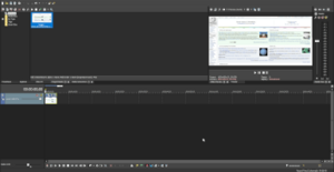 Vegas Pro Screenshot.png