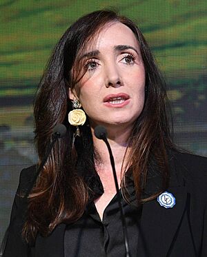 Victoria Villarruel octubre 2024 (cropped).jpg