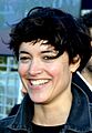 Vimala Pons Cabourg 2016