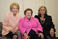 Vivian-Pinn-20th-anniversary-of-ORWH