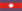 Wa nationality flag.png
