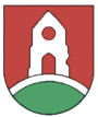 Wappen Bremberg
