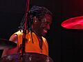 WillCalhoun