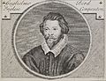 William Byrd (1543-1623)