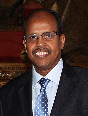 William Hague and Mahamoud Ali Youssouf (3x4 cropped).jpg