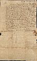 William Livingston 1778