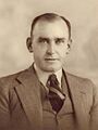 William Paul O'Connor