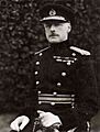 Winston Dugan