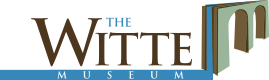 Witte Museum Logo