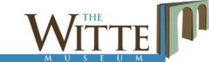 Witte Museum Logo.svg